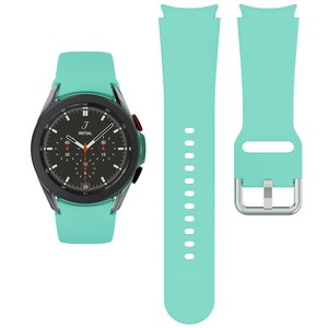 Correa Silicona para Samsung Galaxy Watch 41mm y 42mm - Su tienda Online