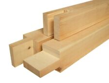 Garage Door Frame Mortice and Tennoned  3 Piece Availible in Different Timbers 