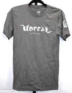 Camiseta Epic Games Unreal Since 1998 "Se llama Unreal. Porque lo es." Talla S - Imagen 1 de 3
