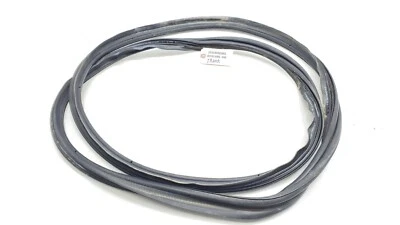 Mercedes-Benz GLC43 X253 2016-2019 maletero trasero resistente fabricante de equipos originales. Foto 1 de 4
