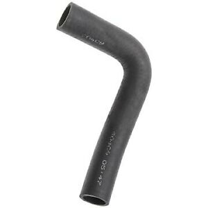 For 1992-1993 UD 600T Engine Coolant Bypass Hose Dayco