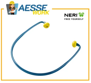 Insertos De Auriculares Con Arco NEWTEC A1 | 40 Piezas - Imagen 1 de 5