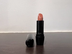 Lancome Lipstick Natural Beauty #126 Cream Color Design New and Authentic - Picture 1 of 3