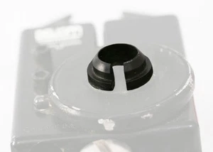 Delkim Conversion Speaker Guard - Picture 1 of 1