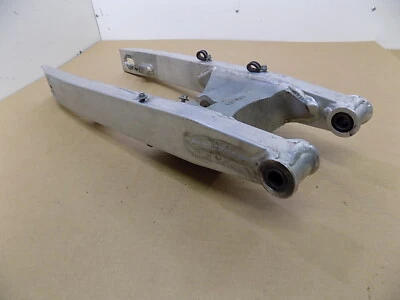 1999 Husaberg FE400E FE400 FE-400 E / 原始设备制造商 漂亮的 SWINGARM 秋千臂 — 第 1/4 张图片