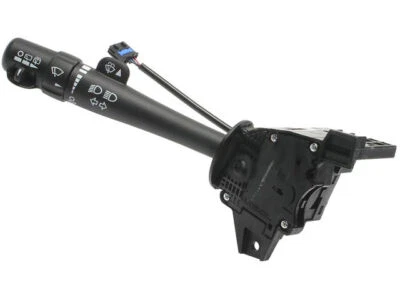 Interruptor limpiaparabrisas para Chevrolet Uplander 2005-2009 SMP 67778JHWC 2007 2006 2008 Foto 1 de 2