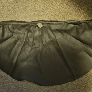 Wired cape batman mcfarlane for custom - Picture 1 of 3