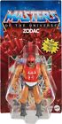 Masters Of The Universe Motu Origins 5.5-In All Action Figures *Shipped In Box*