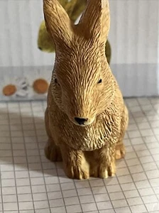 Osterhasen Figuren klein (60) - Bild 1 von 7