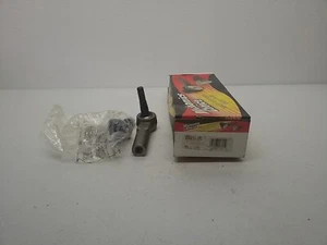 ES2111RL Mechanic's Choice Steering Tie Rod End ES2111RL Tie Rod End - Picture 1 of 4