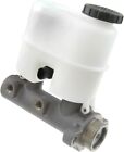 Dorman M630031 Brake Master Cylinder Compatible with Select Cadillac / Chevro...