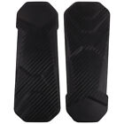 2Pcs Armrest Pads for Chair Office Chair Arm Pads Comfortable Gaming Chair Arm