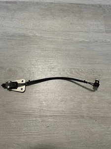 2012-2013 OEM Evinrude E-Tec Neutral Switch #586780 15-90hp - Bild 1 von 6