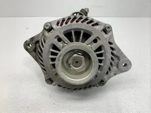 2006-2009 Subaru Outback 23700AA510 Alternator S-26 - Picture 1 of 3