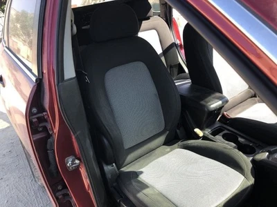 Passenger Front Seat Bucket Opt AR9 Manual Fits 12-15 CAPTIVA SPORT 894704 Foto 1 de 4