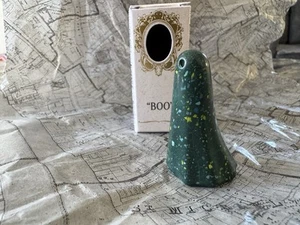 Preventa lanzamiento clandestino Little York Ghost Euphorbia ✅ - Imagen 1 de 19