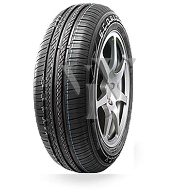 Sommerreifen INFINITY ECOPIONEER 145/70 R13 71 T - Bild 1 von 3