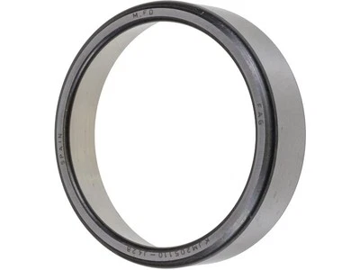 Переднее внешнее гоночное колесо для Isuzu FTR 1997-2004 годов выпуска 82165SFCQ 1998 1999 2000 2001 - Изображение 1 из 2