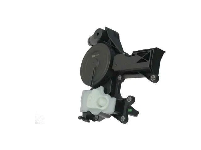 Oil Separator For 2013-2015 Audi A6 Quattro 2014 DF418GJ Foto 1 de 1