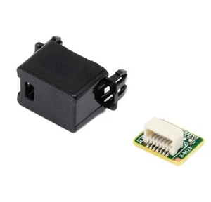 HPE TPM Gen10 TAA P31644-001 - Photo 1/1