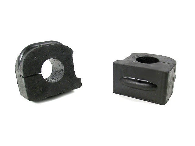 Kit de buje de barra estabilizadora Plymouth Grand Voyager 1987-1990 77328JRNB Foto 1 de 2