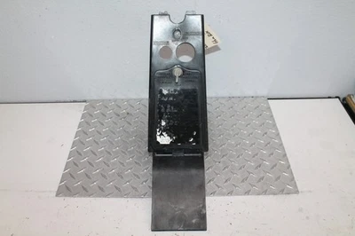 1989 HONDA FL400R PILOTO COLUNA DE DIREÇÃO CENTRO CONSOLE CAPA 80202-HE0-000ZA  - Imagem 1 de 4