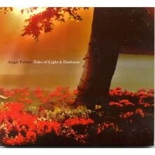 Tales of Light  Darkness von Angie Palmer | CD | Zustand sehr gut - Bild 1 von 2