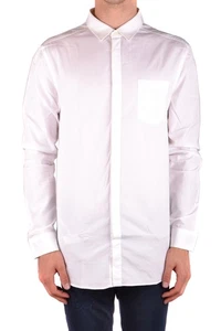 Shirt Pierre Balmain White EPT8274 - Picture 1 of 6