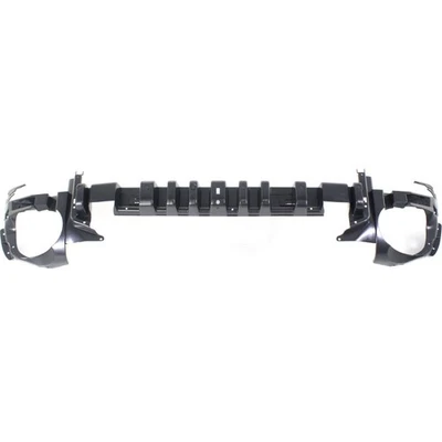 For Jeep Liberty Front Bumper Absorber 2002 2003 2004 Front Impact CH1070127 Foto 1 de 4
