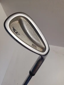 Tom Wishon Forged 53 Degree A Wedge - Picture 1 of 8