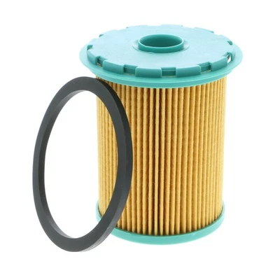 VAICO Fuel filter for NISSAN PRIMASTAR Platform Chassis X83 2002-07 to 2006-08 - Image 1 of 4