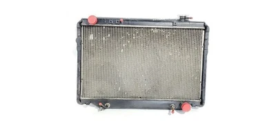 Toyota Landcruiser 1996 1997 radiador OEM 4,5 L 4x4 Foto 1 de 4