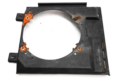 00 Polaris Magnum 500 4x4 Radiator Shroud Guard - Image 1 of 3