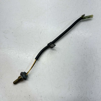 Sensor de temperatura del agua - Polaris RMK 900 2005 Foto 1 de 4