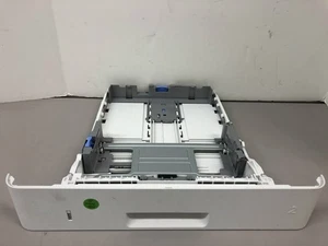 HP M402-dn Papierfach 2 Kassetten Laserjet Pro M403 M426 M427 M428 M429 RM2-5392 - Bild 1 von 1