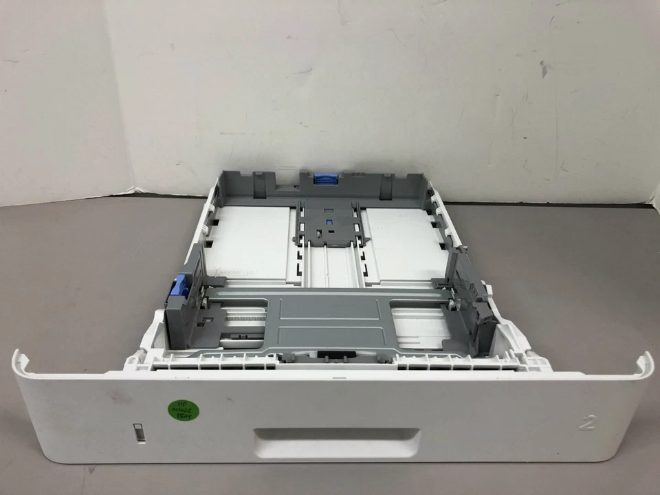 HP M402-dn Paper Tray 2 cassette Laserjet Pro M403 M426 M427 M428 M429 RM2-5392 - Image 1 of 1