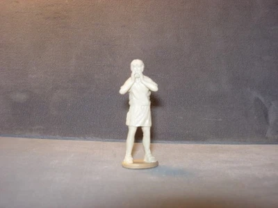 Barzso Roman spectator conversion figure  toy soldiers - Image 1 of 2
