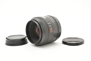 SMC PENTAX F 85mm F2.8 SOFT AF Lens for K Mount From JAPAN #2534743 - Picture 1 of 12