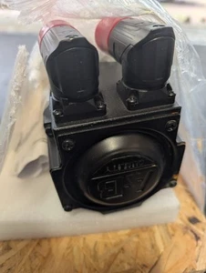 1 Stück NEU Allen Bradley MPL-B330P-MJ72AA Servomotor 1 Jahr Garantie! - Bild 1 von 5