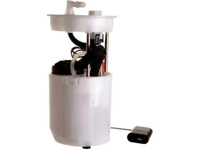 Bomba de combustible Delphi 14184FVRS 2009 2010 2011 para Honda Accord 2008-2012 Foto 1 de 2