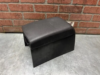 Reposabrazos consola central Mitsubishi 3000GT Dodge Stealth 91-95 Foto 1 de 4