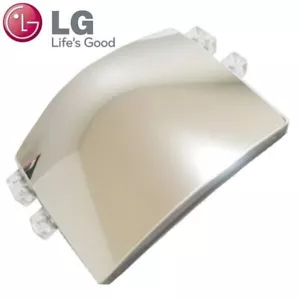 GENUINE LG REPLACEMENT MIRROR OPTICAL for UST HF65LA, HF65FA, PF1000U PROJECTORS - Picture 1 of 6