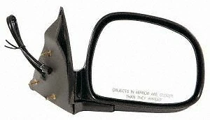 Espejo Puerta DEPO Auto Parts 3355408R3EB1 Foto 1 de 1