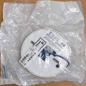 Simplex 4098-9789 Detector Sensor Base with LED -NIB. FREE SHIP! - Picture 1 of 1