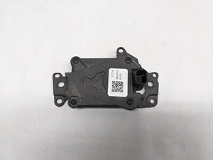 Toyota 4Runner Adaptive Cruise Distance Sensor Radar 2019-2022 88210-0W040 - Picture 1 of 3