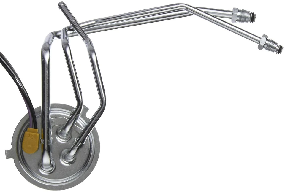 Unidad de envío de tanque de combustible FG02A ~ Reino ~ Pontiac 6000 1987-1988 Foto 1 de 1