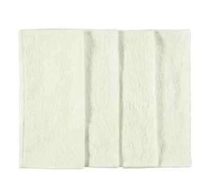 4 Pack 100% Cotton Bath Face Washers - Face Towel Soft 30 x 30cm Free Postage AU - Picture 1 of 2