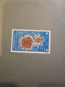 Stamps FSAT Scott #120 nh - Picture 1 of 1