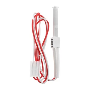 1PC 840mm Ceramic Igniter 120V 80W For Patio Legend 410 RT-590 RT-340 RT-1250 - Picture 1 of 10
