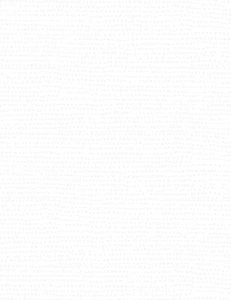 Feline Drive Fabric MOONSCAPE MARSHMALLOW Dear Stella - Fat Quarter (18"x22") FQ - Picture 1 of 8